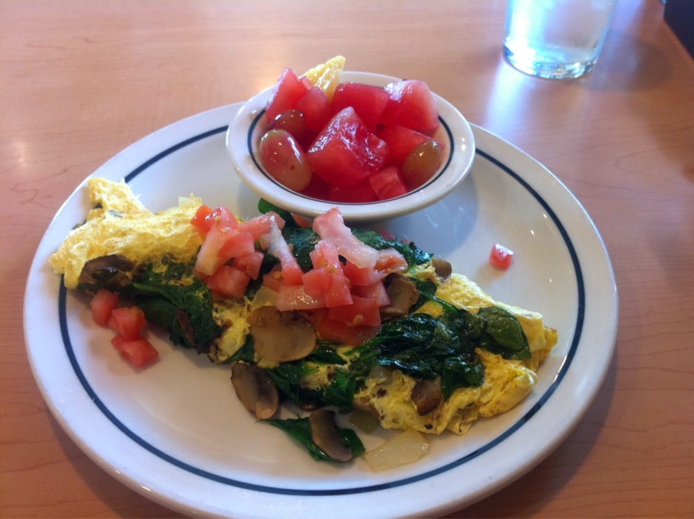 IHOP Breakfast & Brunch Sacramento, CA Yelp