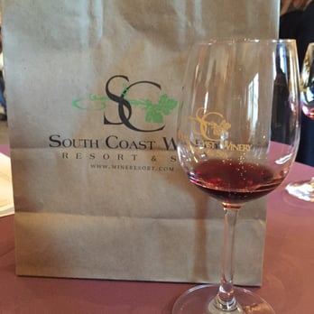 South Coast Winery Resort & Spa - 1238 Photos & 1287 Reviews - Hotels ... South Coast Winery Resort & Spa - 1238 Photos & 1287 Reviews - Hotels ...