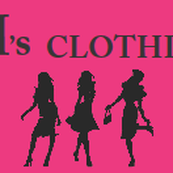 Ms clothing store