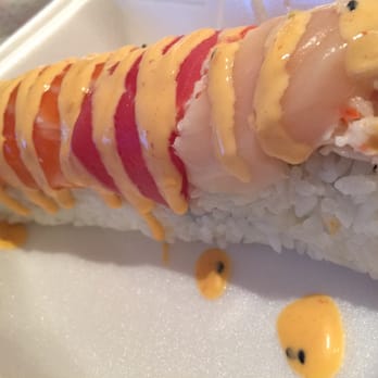 Fumi Sushi Restaurant Modesto Ca Fumi Sushi Restaurant Modesto Ca