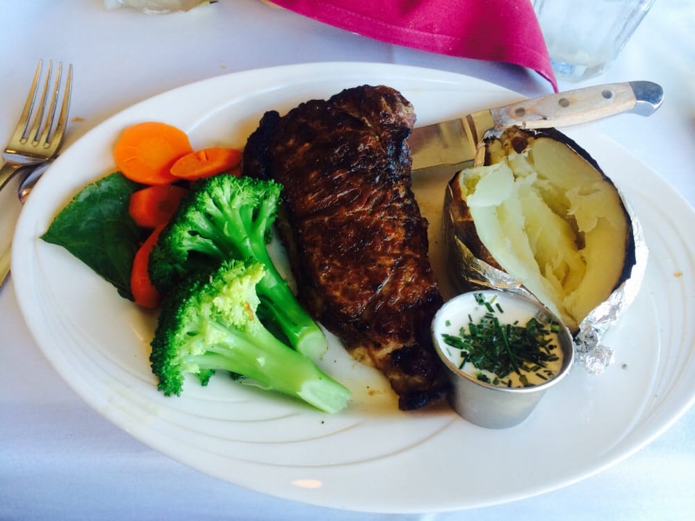 Select Cut Steak House 39 Photos Steakhouses Lakeview Chicago