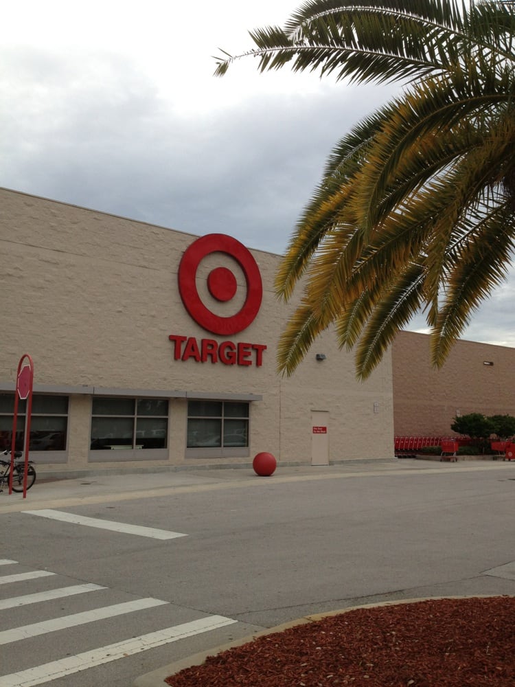 Target Stores Department Stores Stuart, FL Reviews Photos Yelp