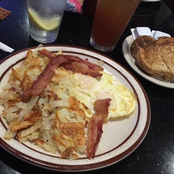 Keno restaurant anaheim