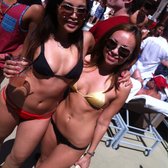 free fully clothed porn movies hot machines for teen girls