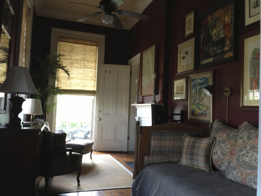 Business plan writer new orleans