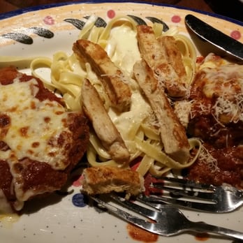 olive garden xavier drive olive garden italian restaurant 94 photos 91 reviews italian restaurants 9025 xavier olive garden xavier drive olive garden italian restaurant 94 photos 91 reviews italian restaurants 9025 xavier