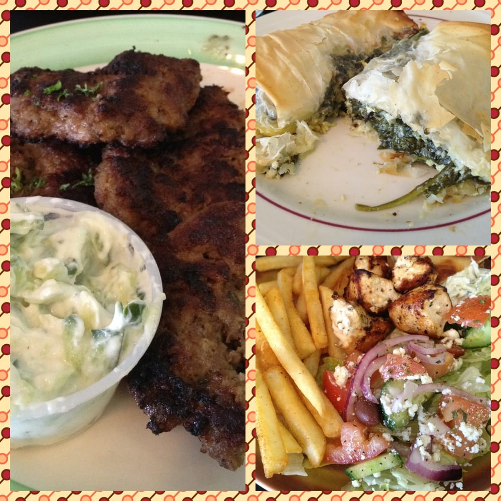 Greek House Cafe Simi Valley Menu Greek House Cafe Simi Valley Menu