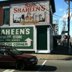 Clothes stores Clothing stores louisville ky