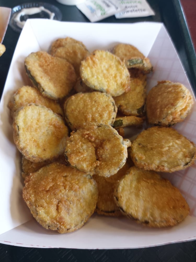 Voodoo Wings Company Chicken Wings Northwest Las Vegas, NV