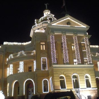 old state courthouse public services government 1 n old state courthouse public services government 1 n