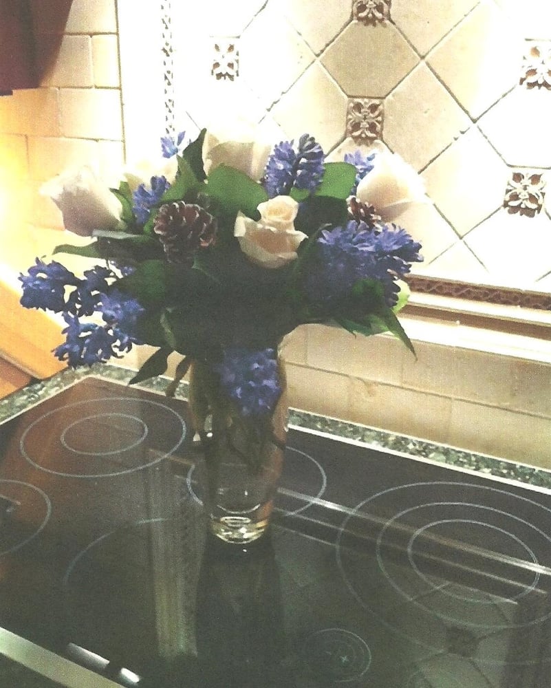 Kremp Florist Nurseries & Gardening Willow Grove, PA Yelp