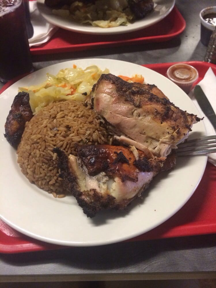 jerkin chicken restaurant jerkin chicken 30 fotos karibisches restaurant jerkin chicken restaurant jerkin chicken 30 fotos karibisches restaurant