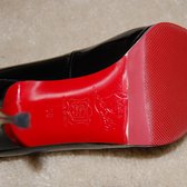 Excellent Shoe Repair | Downtown Atlanta, GA