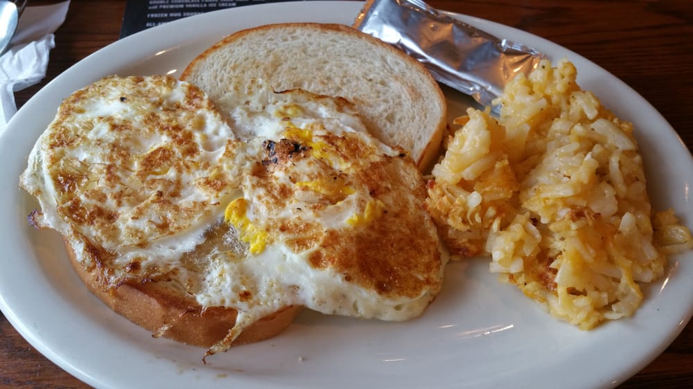 free Cracker Barrel Jimmy Carter Blvd Atlanta casinocancer