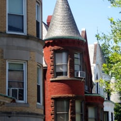 Certified Property Management Brookline Certified Property Management Brookline