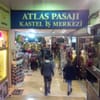 Atlas Pasajı