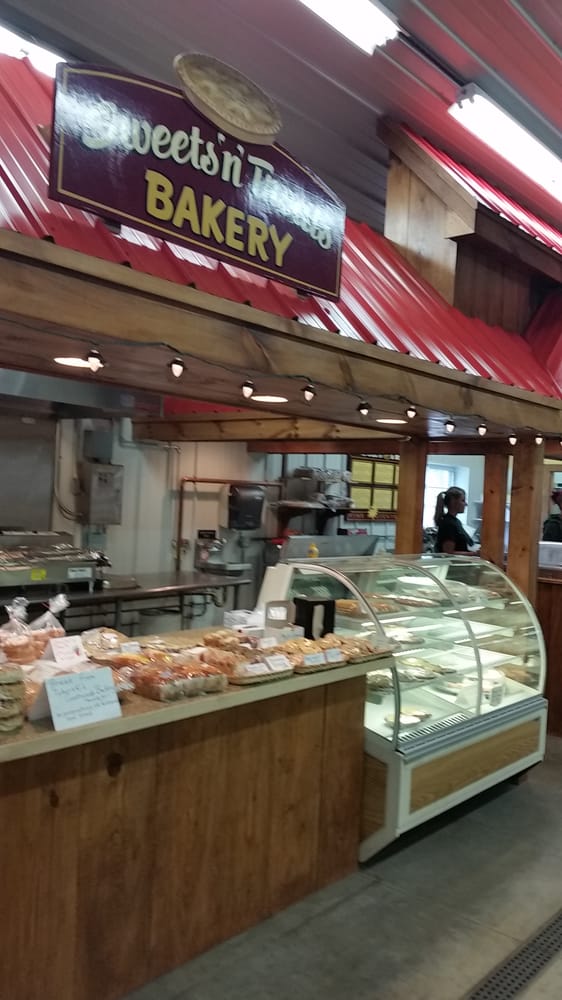 North Hadley Sugar Shack 45 Photos Farmers Market Hadley, MA