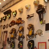 FDNY Fire Zone - New York, NY, United States. FDNY Fire Zone