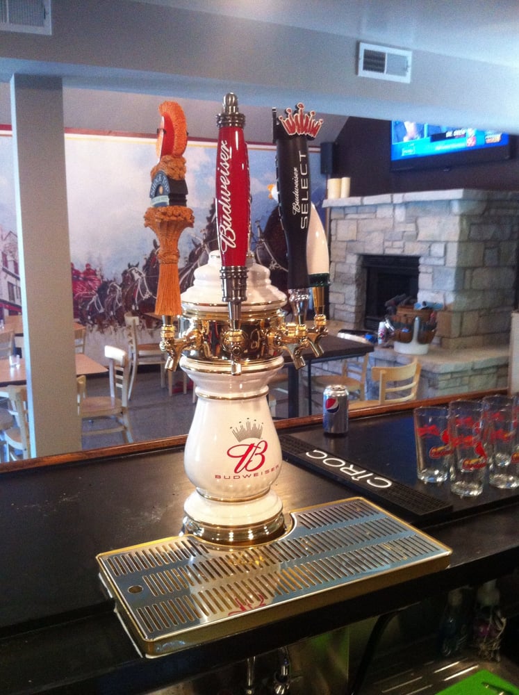 The Geyer Inn Kirkwood Kirkwood, MO Yelp