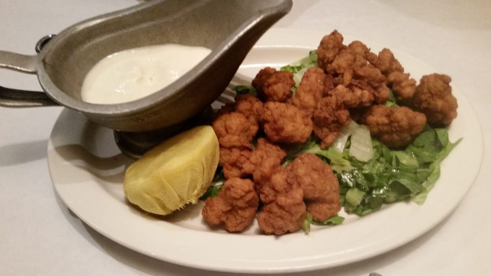 Charley’s Steak House Steakhouses Celebration Kissimmee, FL, United States Yelp