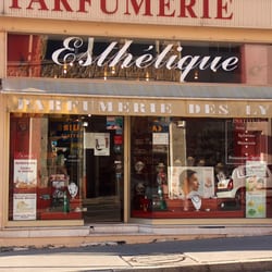 salon de massage naturiste paris Caluire-et-Cuire salon de massage naturiste paris Caluire-et-Cuire