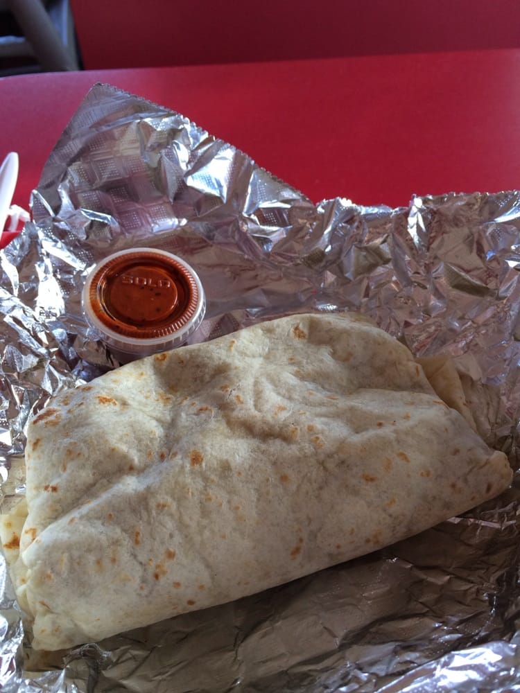 Tacos El Grullo Mexican Hanford, CA Yelp