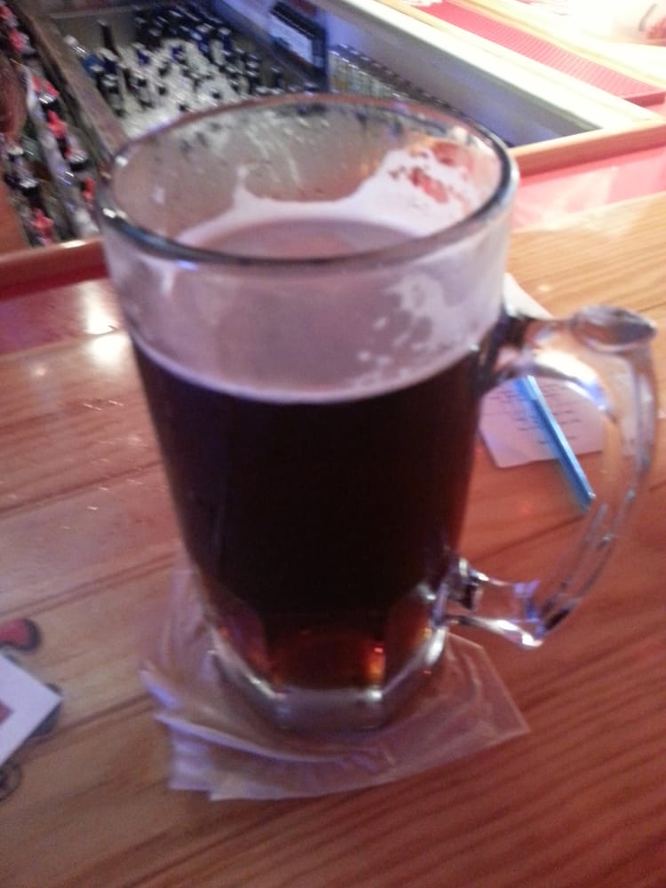 WingHouse Bar & Grill 36 Photos Sports Bars Daytona Beach, FL