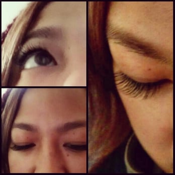 Bliss Beauty And Spa Milpitas Bliss Beauty And Spa Milpitas