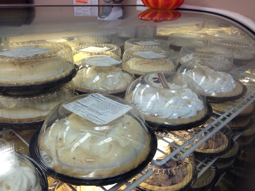 Bonert’s Slice of Pie Desserts Santa Ana, CA Yelp