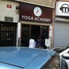 Yoga Academy Kadikoy