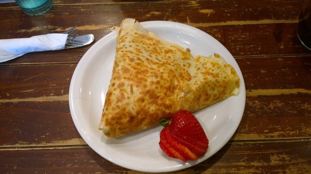 Crepes: 50 Savory and Sweet Recipes by Martha Holmberg. Crepes: 50 Savory and Sweet Recipes by Martha Holmberg.