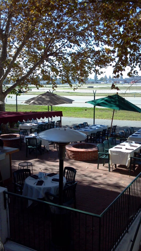 94th Aero Squadron 220 Photos Steakhouses Van Nuys Van Nuys, CA