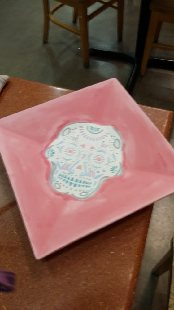 As You Wish Pottery Painting Place Arts & Crafts Phoenix, AZ Yelp