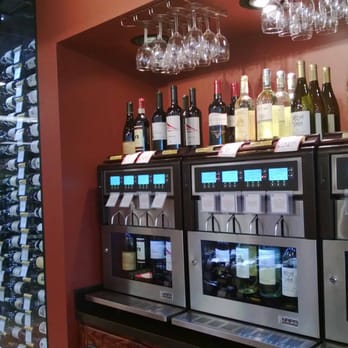 Coupons for abc liquor fl