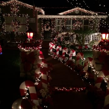 sleepy hollow christmas lights 368 photos 148 reviews sleepy hollow christmas lights 368 photos 148 reviews
