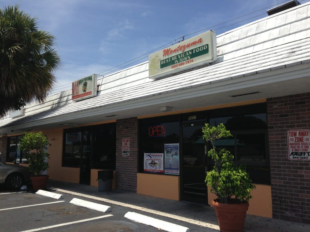 Amici Palm Beach Restaurant Amici Palm Beach Restaurant