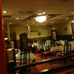 Poker room sterling heights mi
