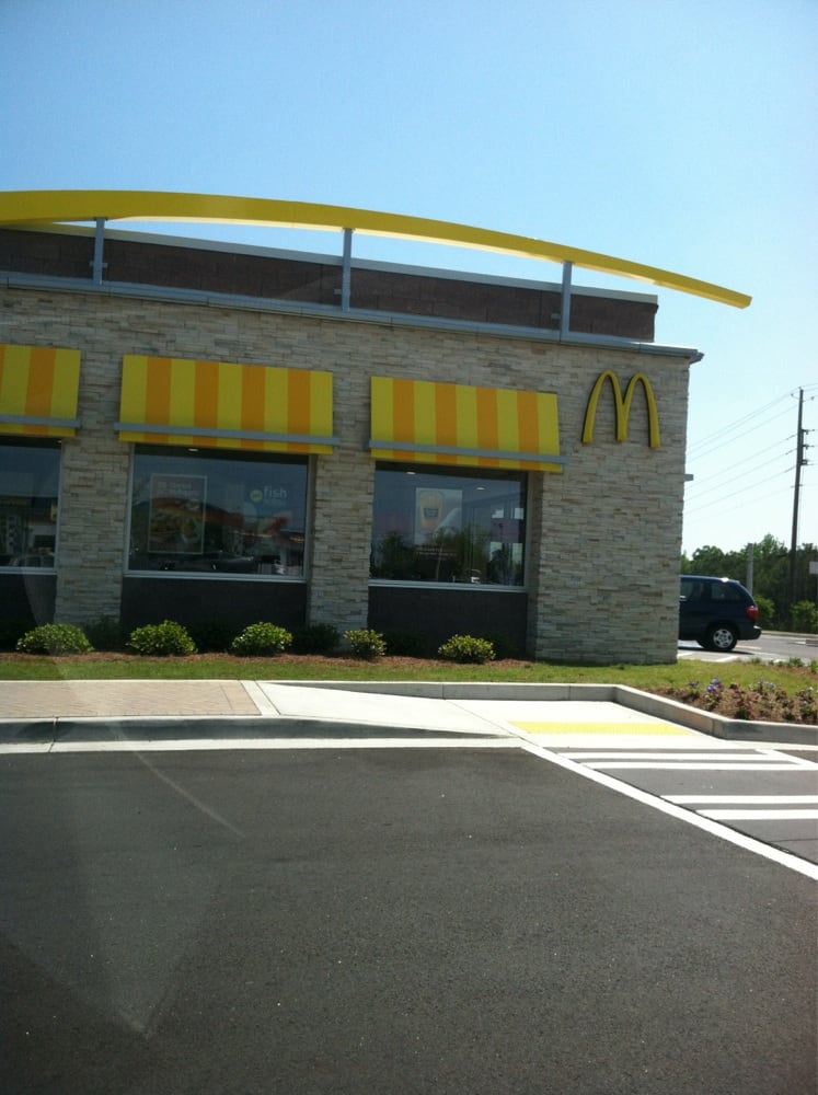 Stockbridge Ga Fast Food Restaurants Stockbridge Ga Fast Food Restaurants