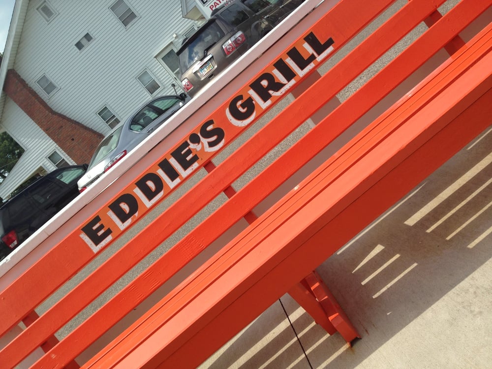 Eddie’s Grill 21 Photos American (Traditional) 5377 Lake Rd E Geneva, OH Reviews Yelp