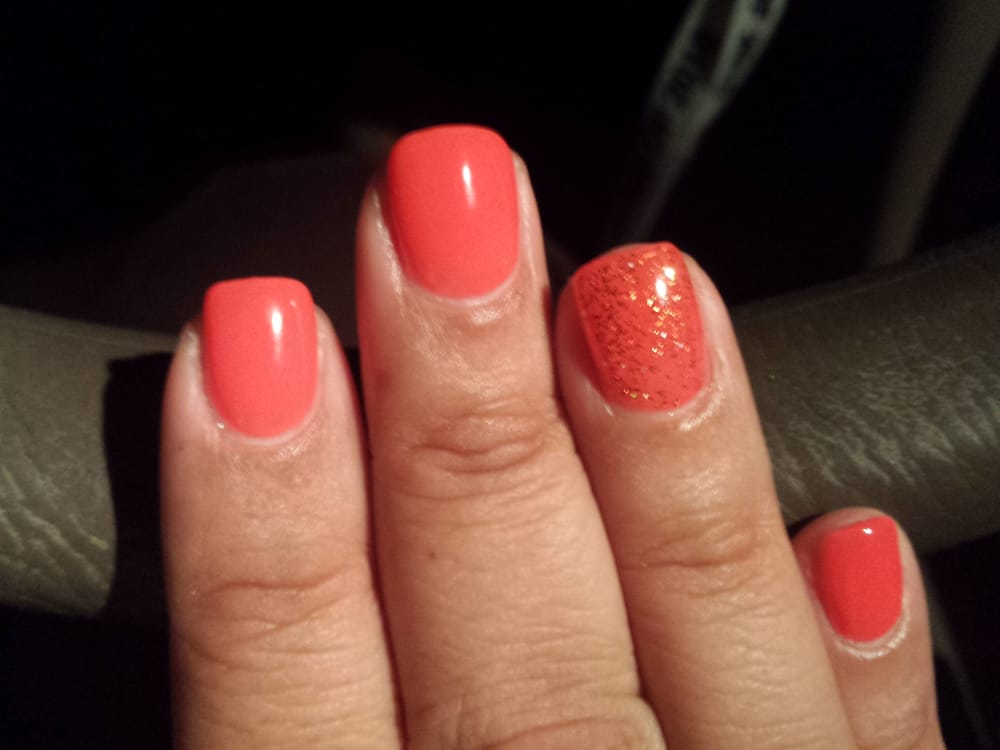Harbour Nails & Spa 53 Photos Nail Salons Elk Grove, CA Reviews