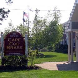cape cod brass showroom 1180 rt 28 s yarmouth ma cape cod brass showroom 1180 rt 28 s yarmouth ma