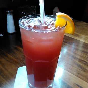 lazy oxnard lazy restaurant bar american traditional oxnard ca reviews photos lazy oxnard lazy restaurant bar american traditional oxnard ca reviews photos
