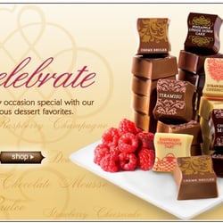 ethels chocolate lounges essays Check out this ethel chocolate lounges essay paper buy exclusive ethel chocolate lounges essay cheap order ethel chocolate lounges essay from $1299 per page. ethels chocolate lounges essays Check out this ethel chocolate lounges essay paper buy exclusive ethel chocolate lounges essay cheap order ethel chocolate lounges essay from $1299 per page.