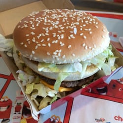 mcdonalds älvsjö öppettider avsugning i bil mcdonalds älvsjö öppettider avsugning i bil
