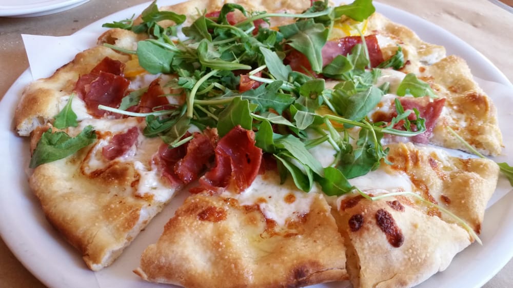 Corkscrew Cafe 94 Photos American (Traditional) Carmel Valley, CA