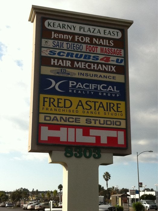 Final, sorry, asaian massage reviews san diego sorry, does Pity, that asaian massage reviews san diego agree, very