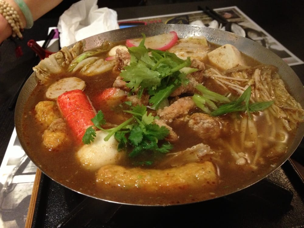Restaurant Colima Rd Rowland Heights Ca Restaurant Colima Rd Rowland Heights Ca