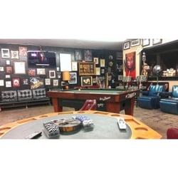 Poker store westminster