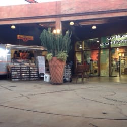 Urban Outfitters Huntington Beach Ca Urban Outfitters Huntington Beach Ca