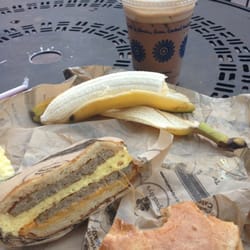 Specialty S Cafe Bakery San Diego Ca Specialty S Cafe Bakery San Diego Ca